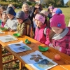 Biodiversitätstag